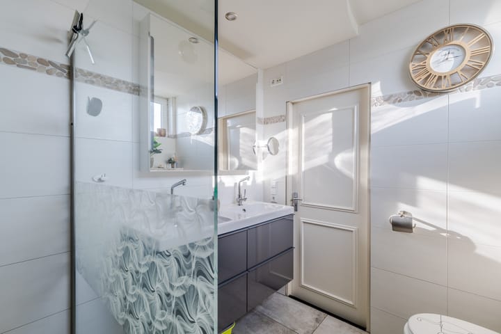 Foto 27 van Fazantenerf 2