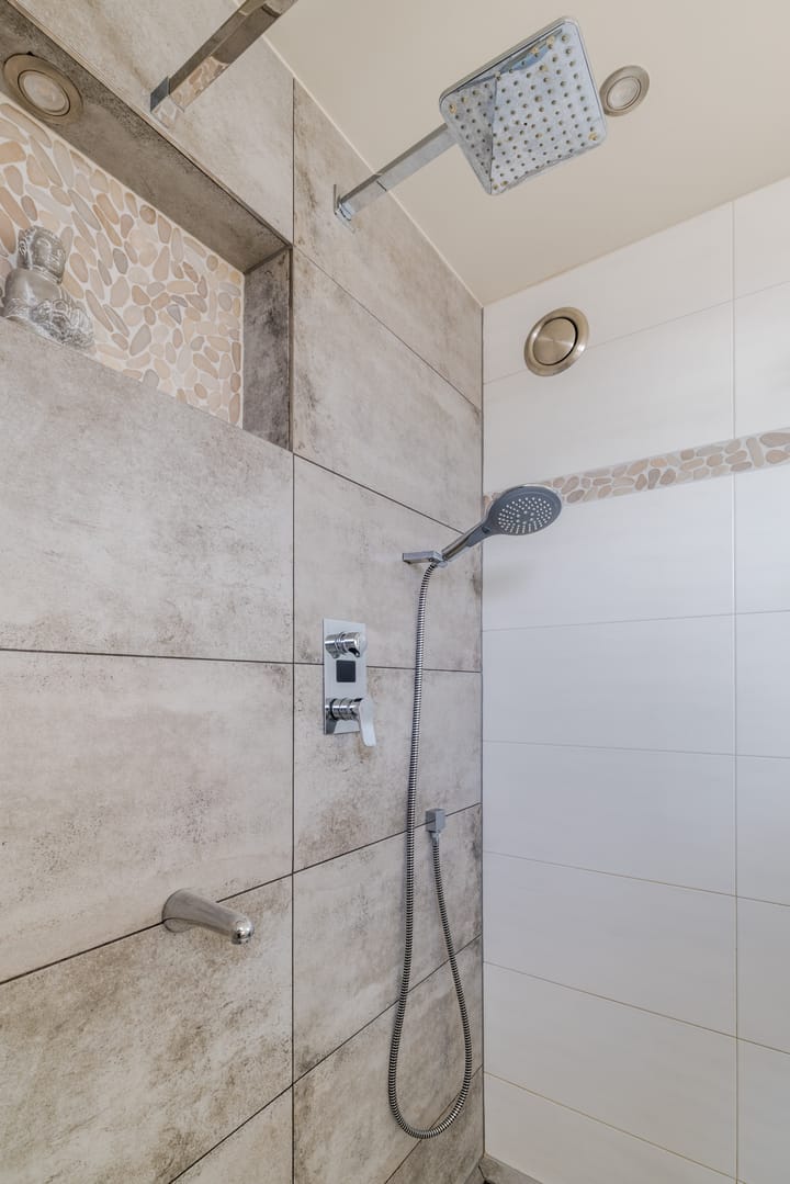 Foto 28 van Fazantenerf 2