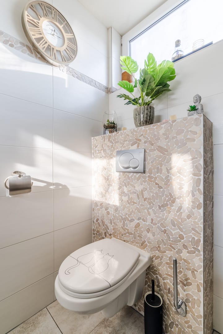 Foto 29 van Fazantenerf 2