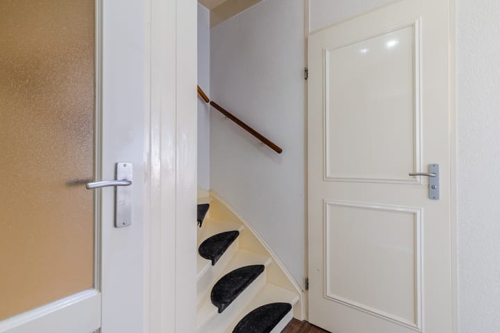 Foto 30 van Fazantenerf 2