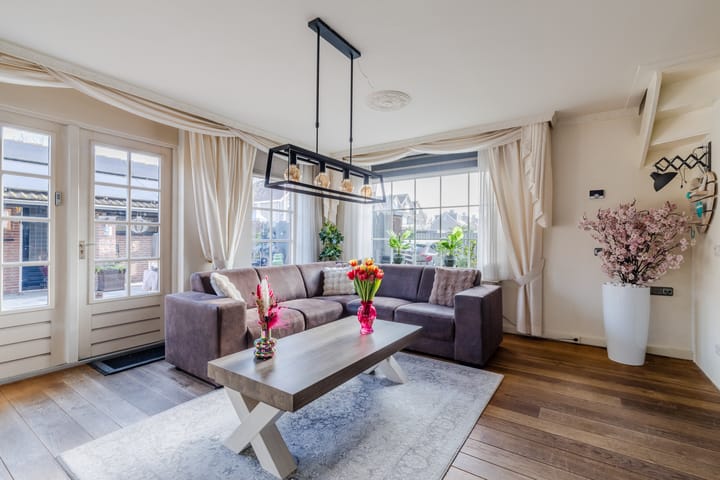 Photo 4 of Fazantenerf 2