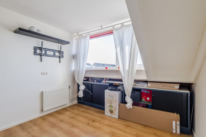 Foto 32 van Fazantenerf 2