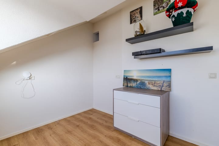 Foto 33 van Fazantenerf 2