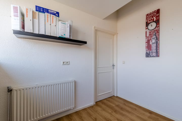 Foto 38 van Fazantenerf 2