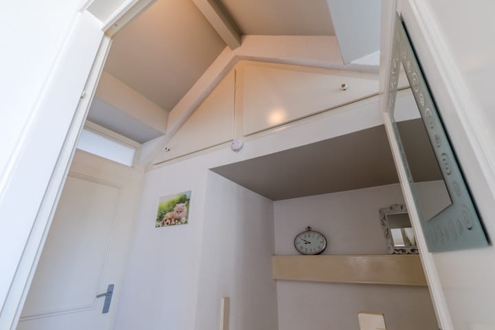 Foto 39 van Fazantenerf 2