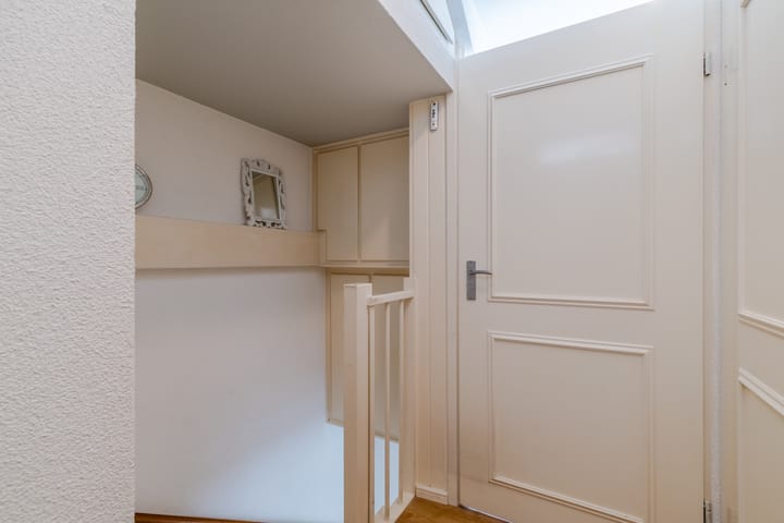 Foto 40 van Fazantenerf 2