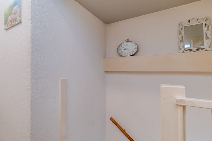 Foto 41 van Fazantenerf 2