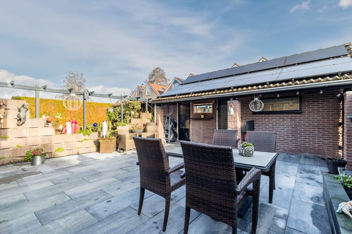 Foto 43 van Fazantenerf 2