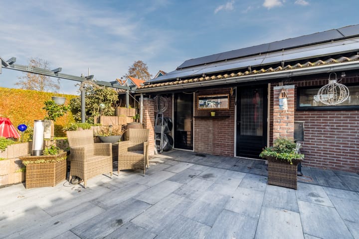 Foto 45 van Fazantenerf 2