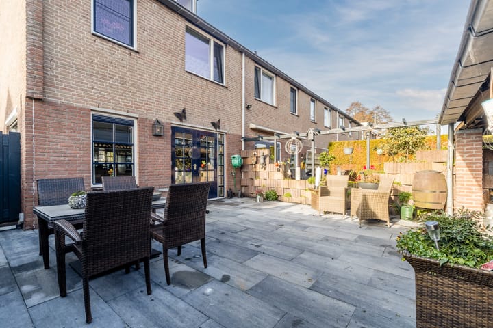 Foto 46 van Fazantenerf 2