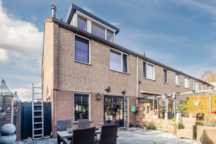 Foto 47 van Fazantenerf 2