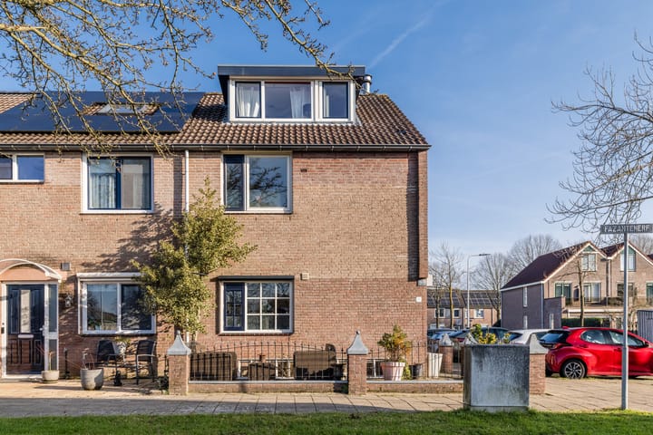 Foto 50 van Fazantenerf 2