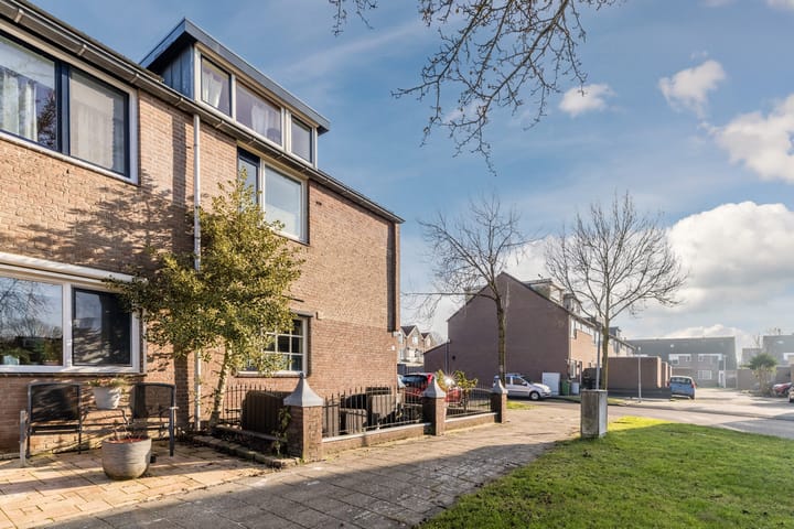 Foto 51 van Fazantenerf 2