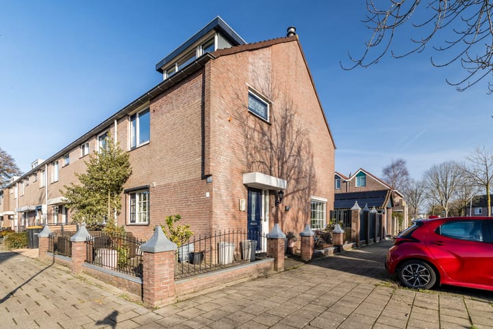 Foto 52 van Fazantenerf 2