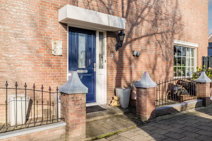 Foto 53 van Fazantenerf 2