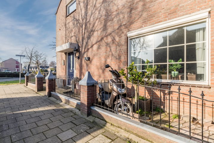 Foto 54 van Fazantenerf 2