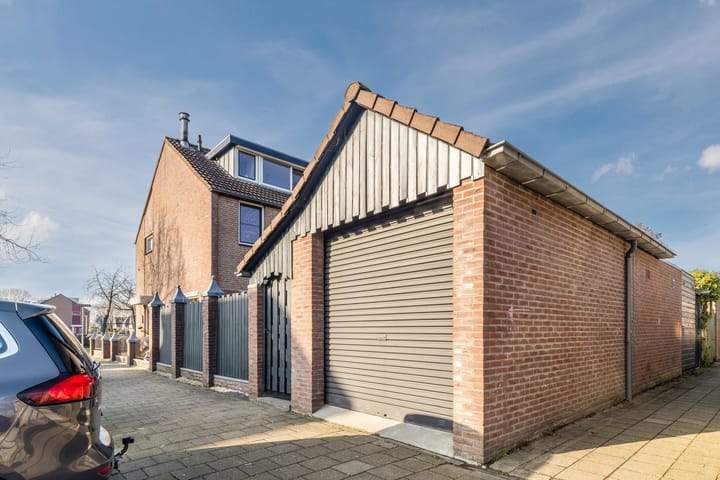 Foto 55 van Fazantenerf 2