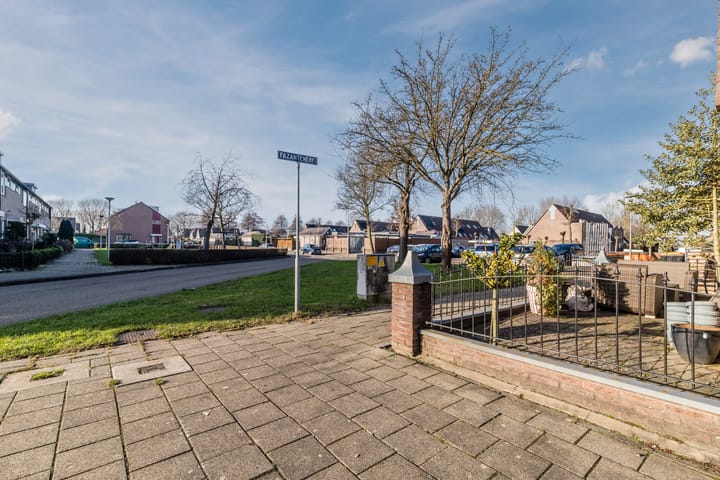 Foto 57 van Fazantenerf 2