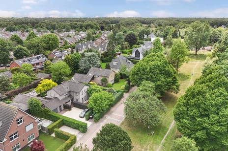 Groen van Prinstererlaan 19 secondary image