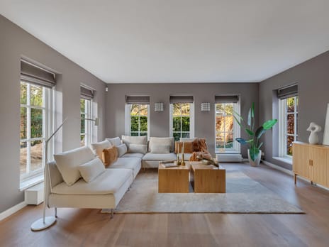 Groen van Prinstererlaan 19 tertiary image