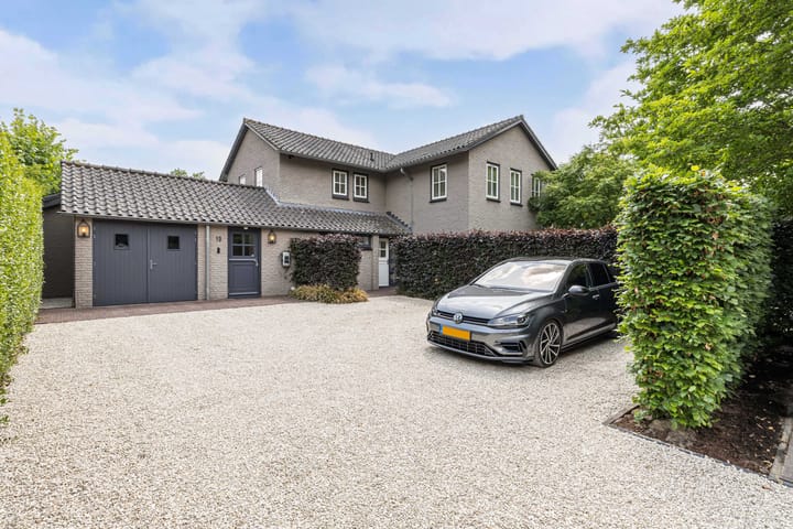 Foto 4 van Groen van Prinstererlaan 19