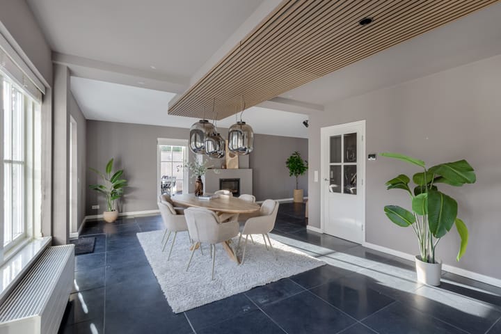 Foto 14 van Groen van Prinstererlaan 19