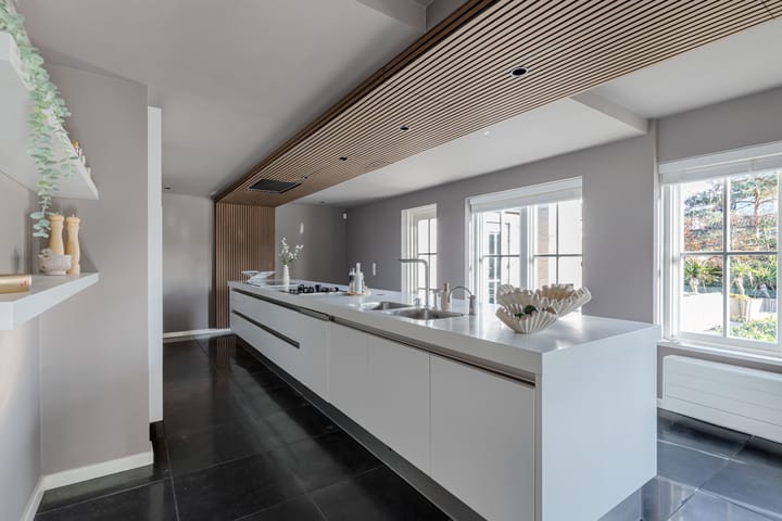 Foto 16 van Groen van Prinstererlaan 19