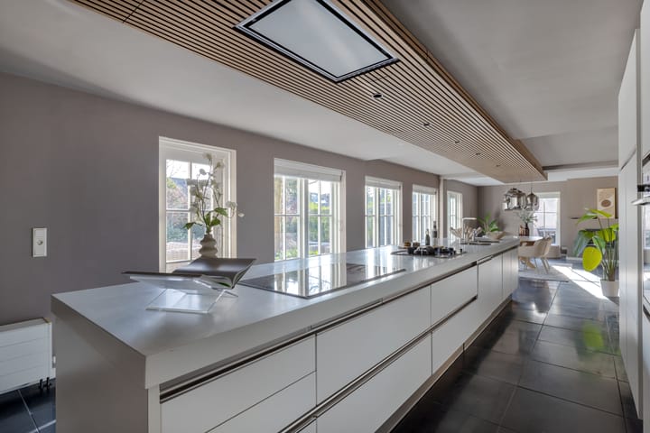 Foto 17 van Groen van Prinstererlaan 19