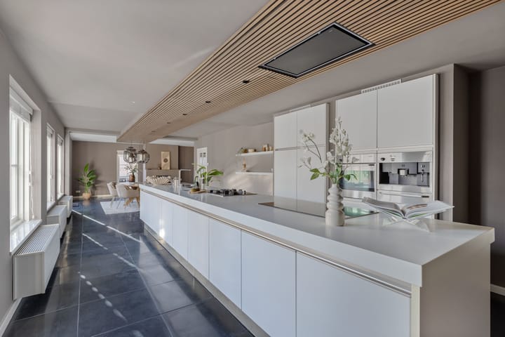 Foto 18 van Groen van Prinstererlaan 19