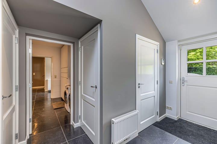 Foto 21 van Groen van Prinstererlaan 19