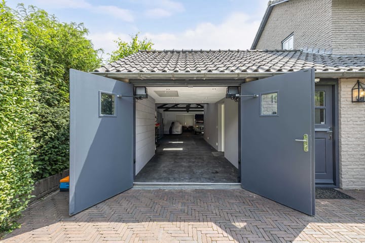 Foto 24 van Groen van Prinstererlaan 19