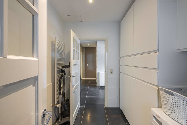 Foto 22 van Groen van Prinstererlaan 19