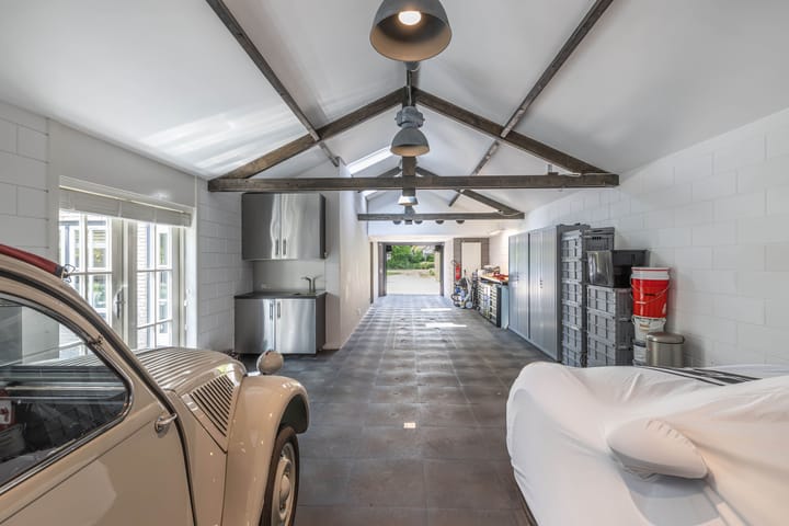 Foto 26 van Groen van Prinstererlaan 19