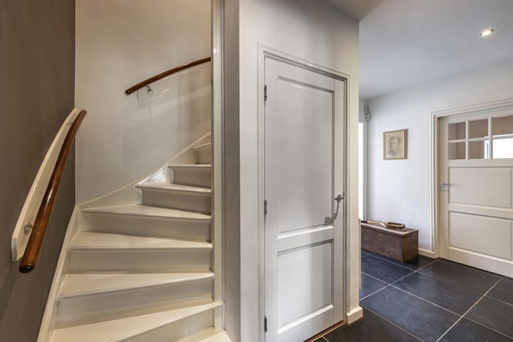 Foto 29 van Groen van Prinstererlaan 19