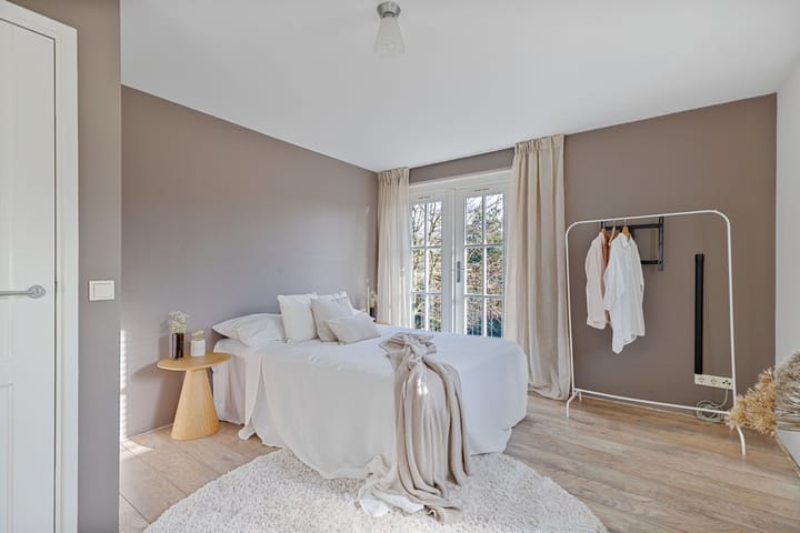 Foto 31 van Groen van Prinstererlaan 19