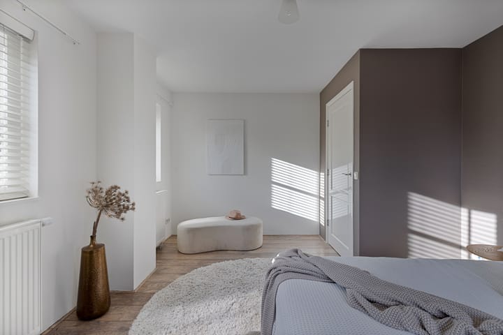 Foto 32 van Groen van Prinstererlaan 19