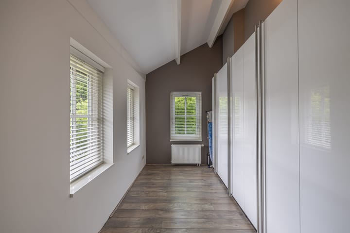 Foto 34 van Groen van Prinstererlaan 19