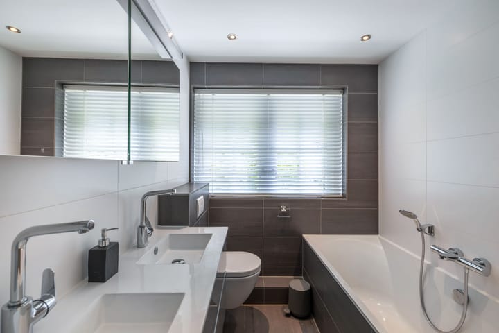 Foto 35 van Groen van Prinstererlaan 19