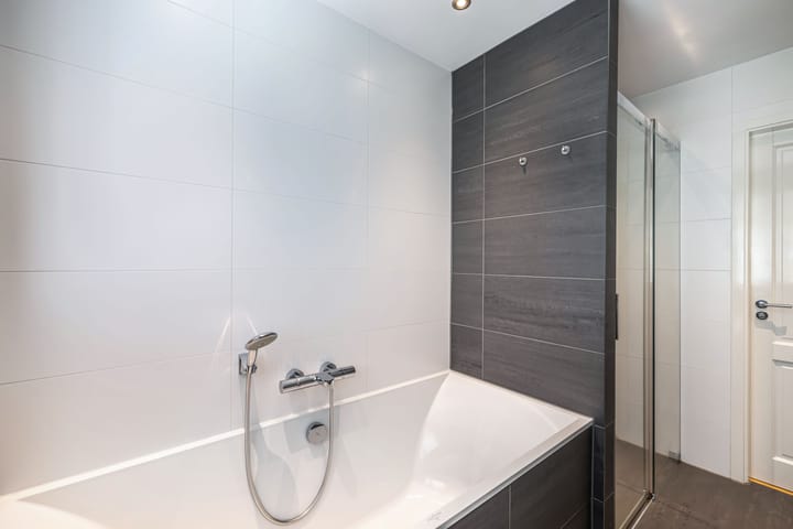 Foto 36 van Groen van Prinstererlaan 19