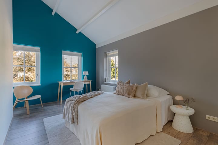 Foto 37 van Groen van Prinstererlaan 19