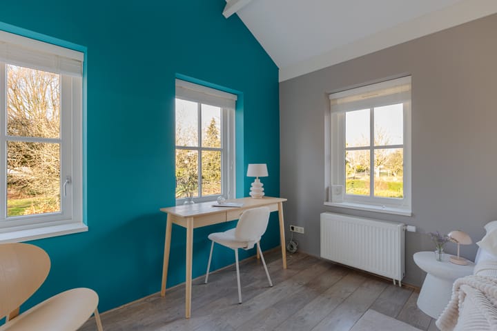 Foto 38 van Groen van Prinstererlaan 19