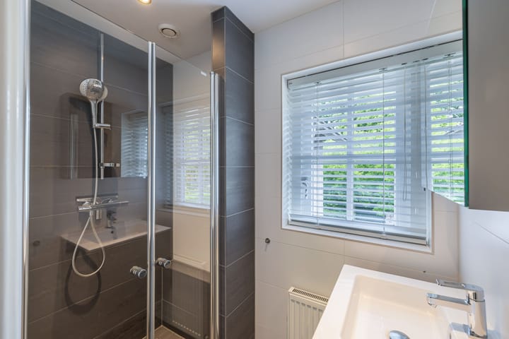 Foto 41 van Groen van Prinstererlaan 19