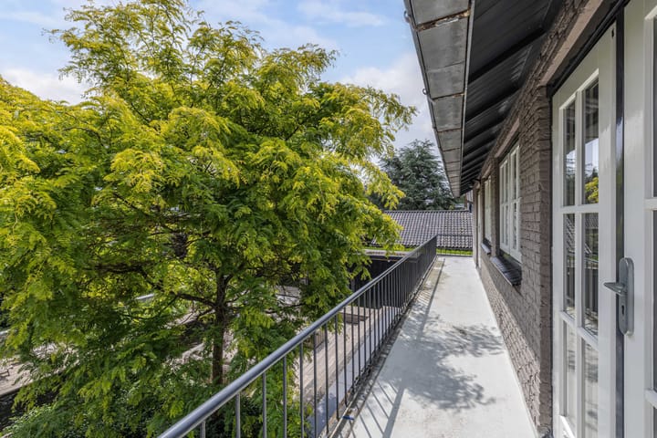 Foto 43 van Groen van Prinstererlaan 19