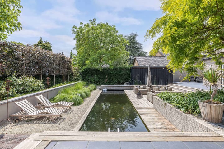 Foto 47 van Groen van Prinstererlaan 19