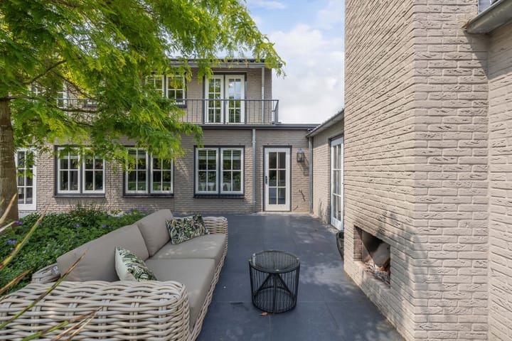 Foto 49 van Groen van Prinstererlaan 19