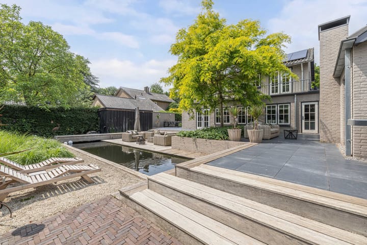 Foto 51 van Groen van Prinstererlaan 19