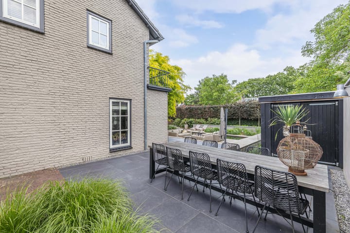 Foto 53 van Groen van Prinstererlaan 19