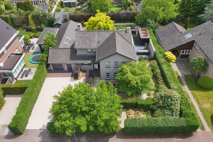 Foto 56 van Groen van Prinstererlaan 19