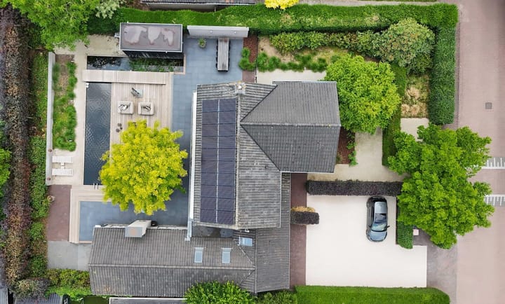 Foto 57 van Groen van Prinstererlaan 19