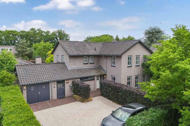 Foto 60 van Groen van Prinstererlaan 19